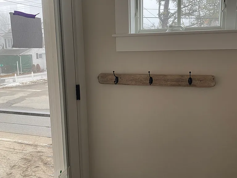 64 Jones Creek Dr #A — Photo 18
