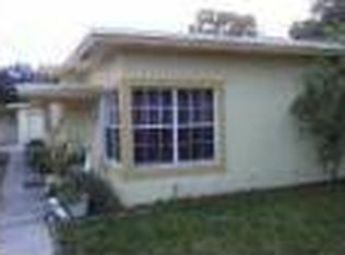 1717 NW 6th Ave, Fort Lauderdale, FL 33311