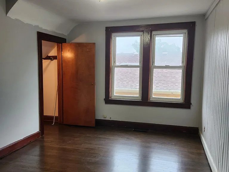 825 Mulberry St — Photo 22