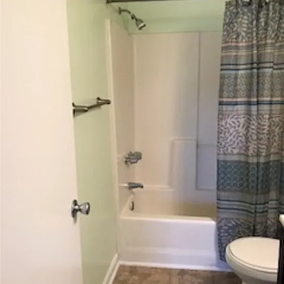 348 Sterling Creek Dr — Photo 10