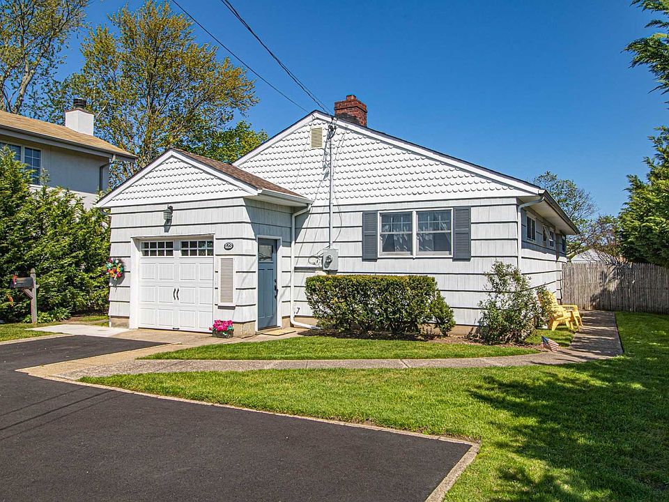 1st image of 123 Ocean Ave