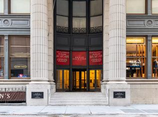 25 Broad St APT 14J, New York, NY 10004
