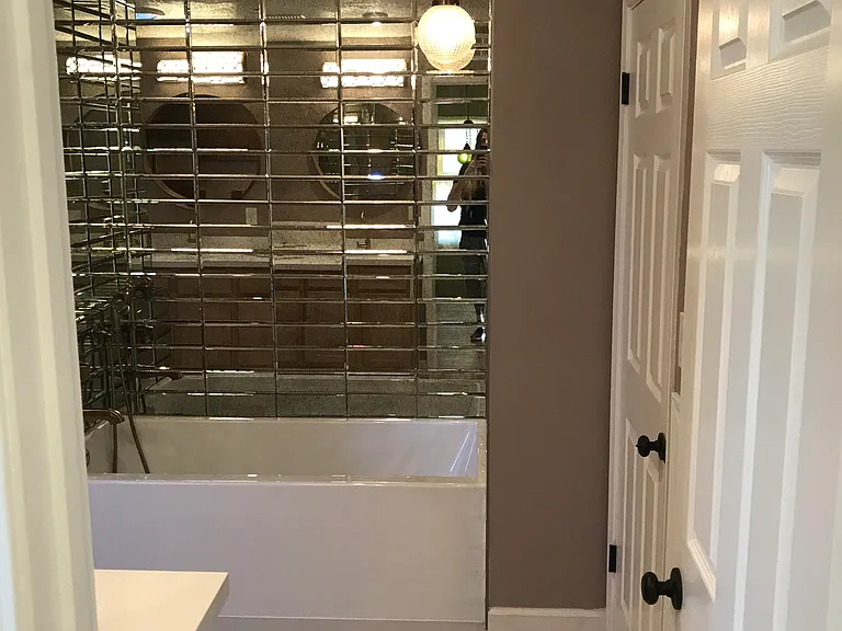 8222 Snowbird Dr — Photo 23
