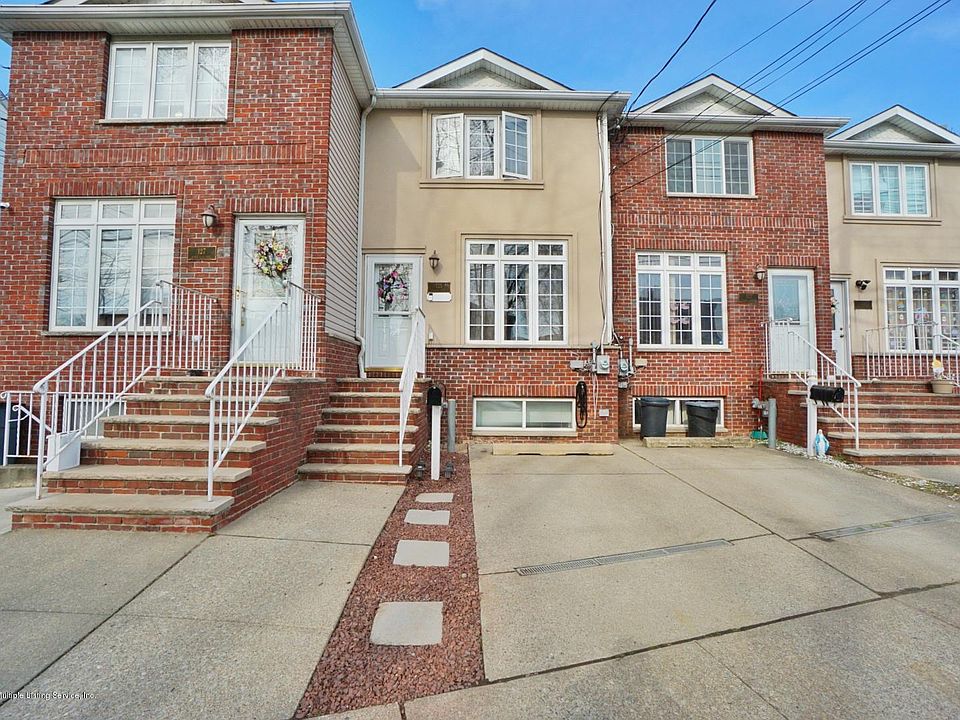 1st image of 125 Cannon Ave