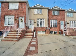 125 Cannon Ave, Staten Island, NY 10314