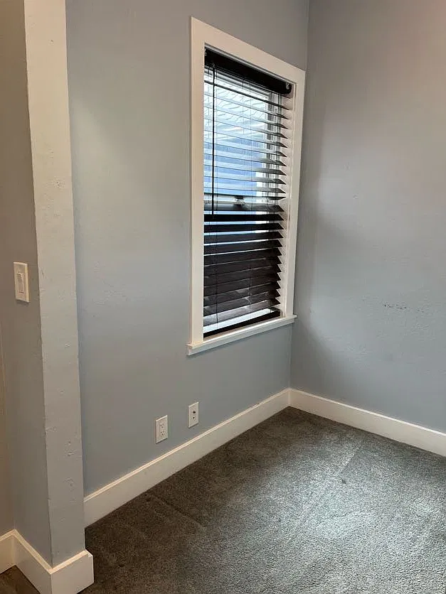 3 bed, 1200 sqft, $4,800 — Photo 4