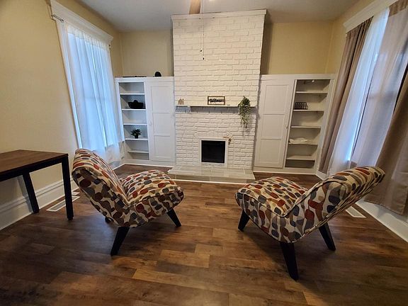 5th image of 618 Reinhard Ave
