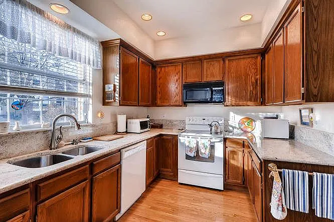 2994 W Long Dr — Photo 14