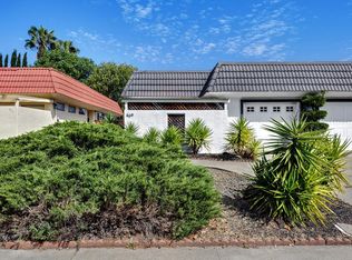 469 Glacier Dr, Martinez, CA