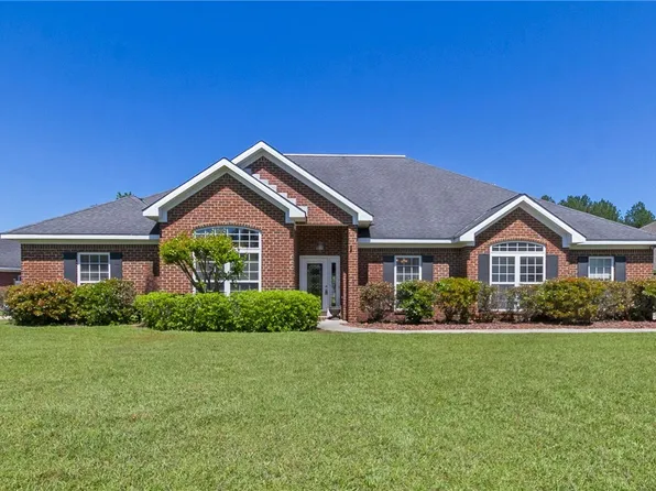 7816 Merganser Pl, Tuscaloosa, AL 35405