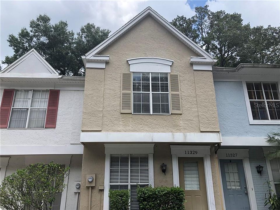 1st image of 11329 Regal Square Dr