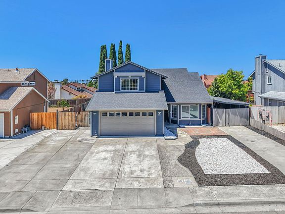3rd image of 111 Gina Ct