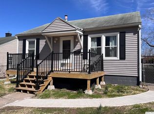 1422 N 7th St, Quincy, IL 62301