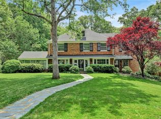 303 Westoe Rd, Henrico, VA 23229