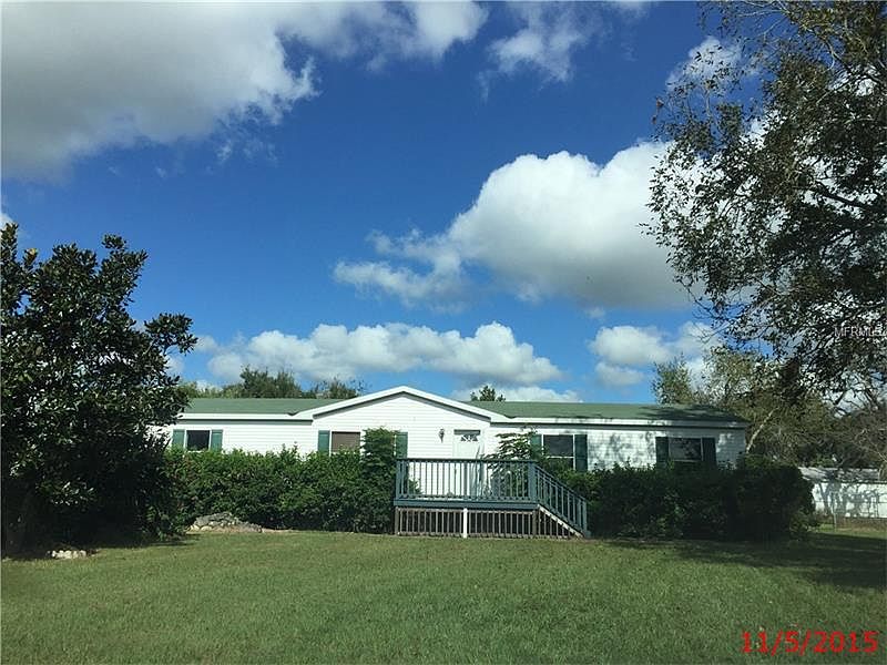 1st image of 4852 Country Trails Dr