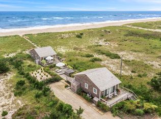 27 Dune Rd, EAST QUOGUE, NY 11942
