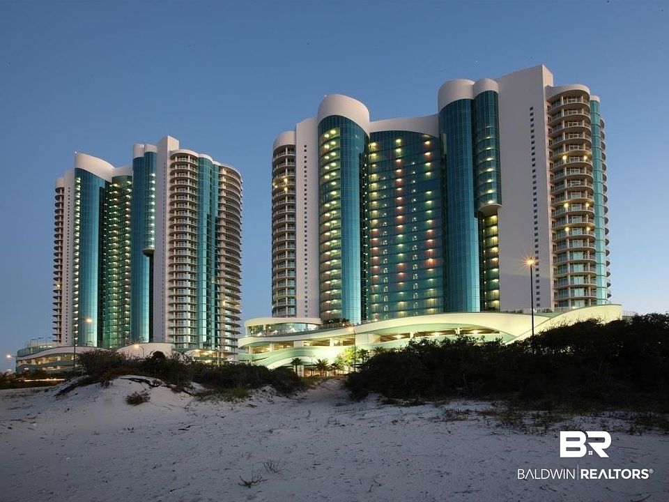 1st image of 26302 Perdido Beach Blvd APT D2403
