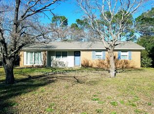 5731 Wisteria Ln, Wilmington, NC 28409