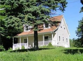 1 Smith Rd, Goshen, NY 10924