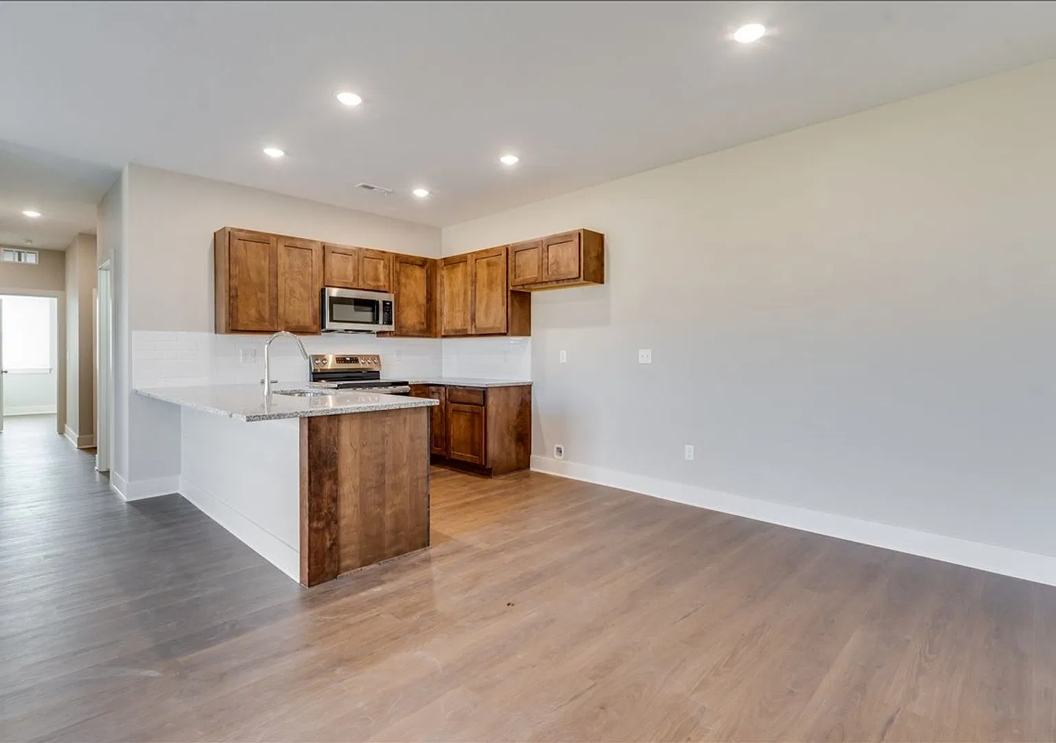 Area151 Alex Plan — Photo 3