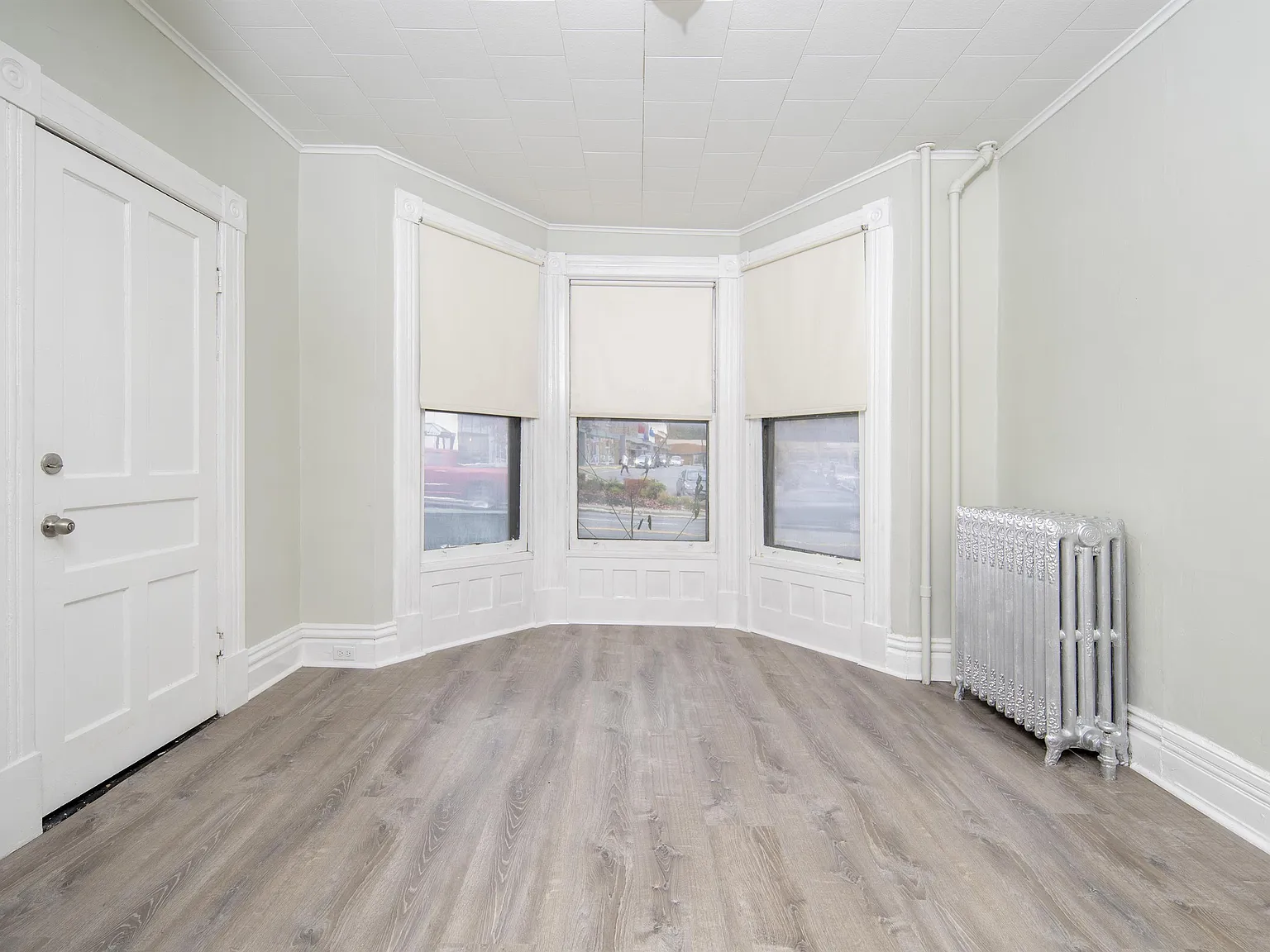 159 Hoosick St — Photo 2