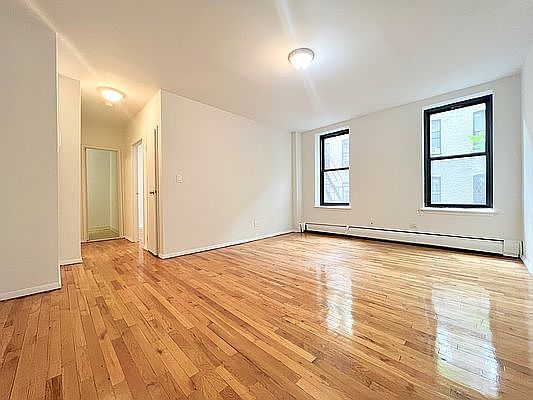 1st image of 148 Parkside Ave APT 2B
