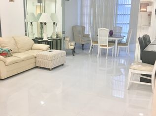 5111 W Oakland Park Blvd, Fort Lauderdale, FL 33313