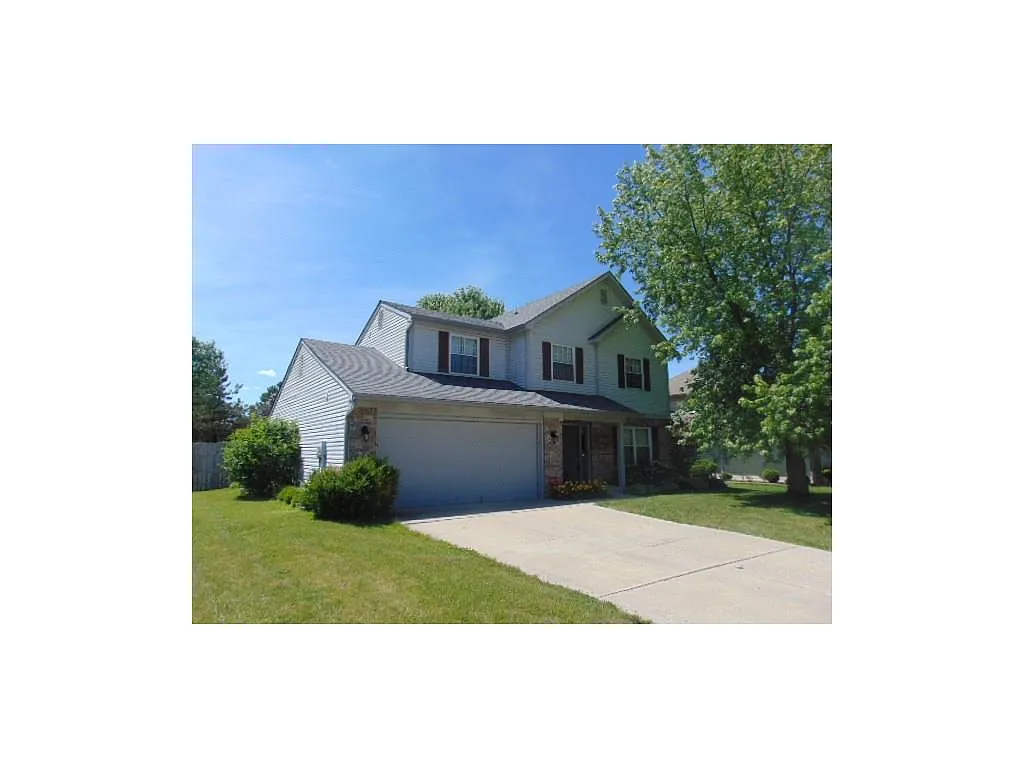 7830 Rosebush Dr photo 1