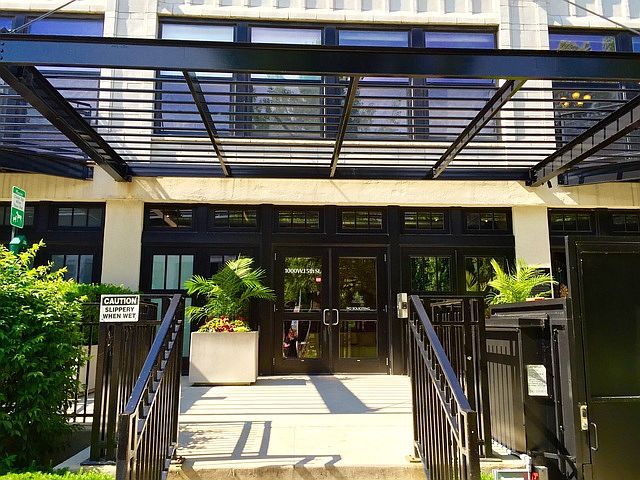 1st image of 1000 W 15th St Unit 316