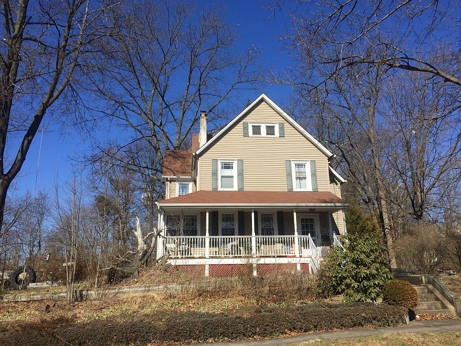 1st image of 46 Harrington St