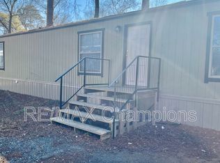 800 Morris Rd #1, Columbus, GA 31906