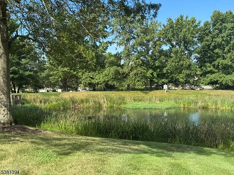4 Woodward Ln — Photo 24