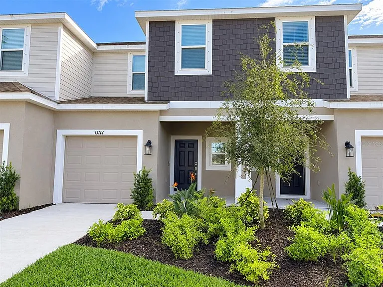 15144 Cuzcorro Ct — Photo 3