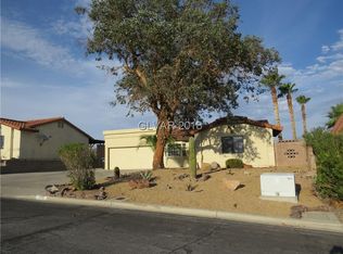 2918 La Palma Dr, Laughlin, NV 89029