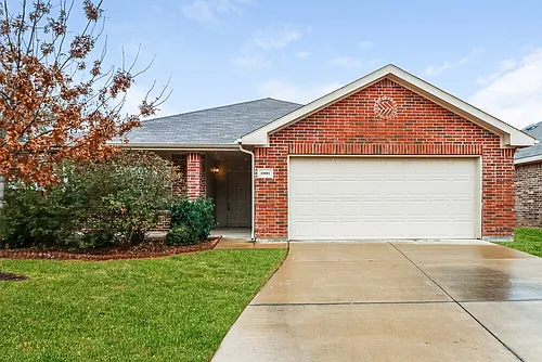 10001 Chrysalis Dr Photo 1