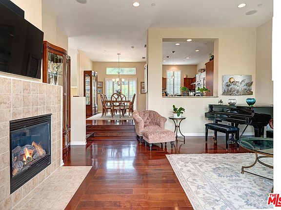 5th image of 13023 Bluff Creek Dr #29