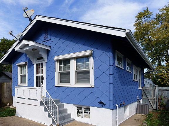 2nd image of 5411 Robert Ave