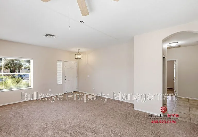3736 E Woodside Way — Photo 5