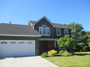 2517 Prairie Ct, Geneva, IL 60134