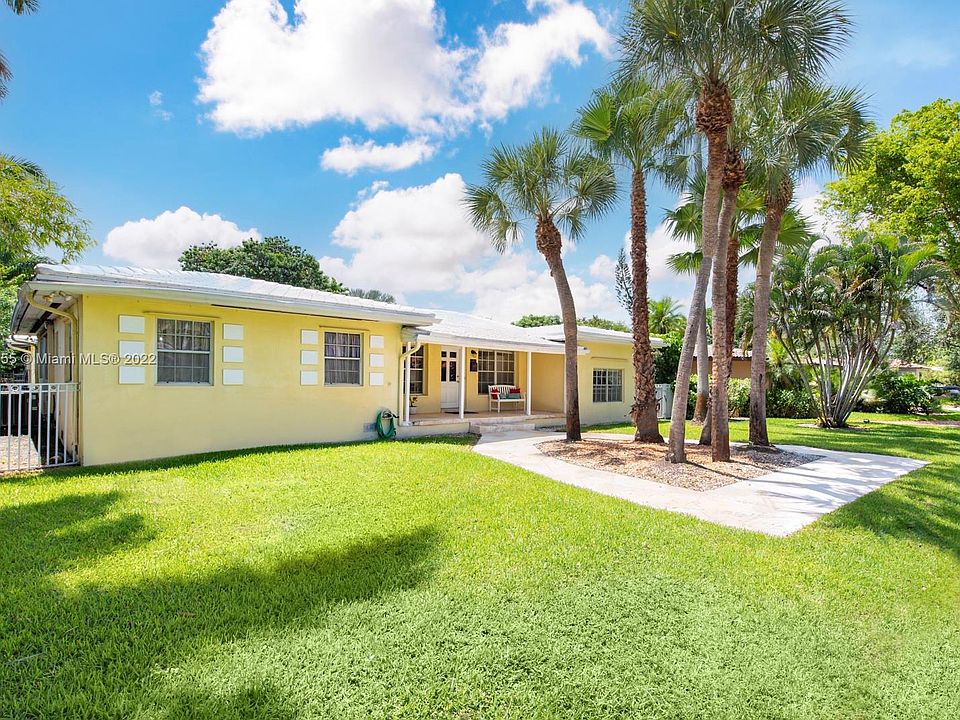 10618 NE 11th Ave, Miami Shores, FL 33138 Zillow