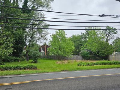 1462 Route 33, Trenton, NJ, 08690