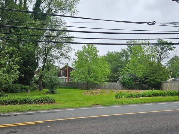 1462 Route 33, Trenton, NJ 08690