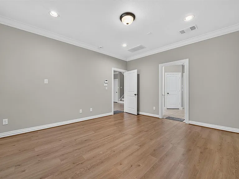 13423 Preston Cliff Ct — Photo 18