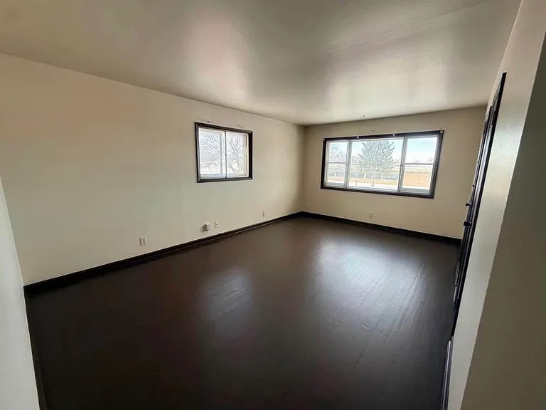 8803 W Thurston Ave #1 — Photo 12