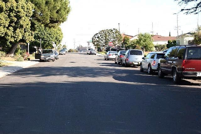 2nd image of 6216 W 85th Pl