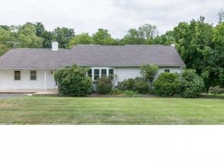21 Thompson Mill Rd, Newtown, PA 18940