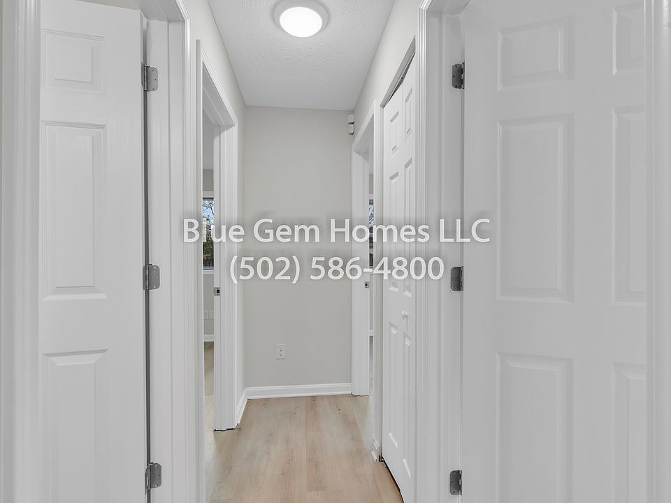 7702 Yvette Ct, Louisville, KY 40228 | Zillow