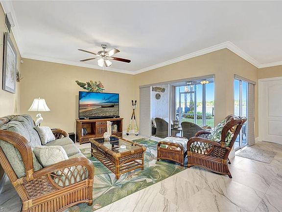 4th image of 2731 Citrus Lake DR #G102