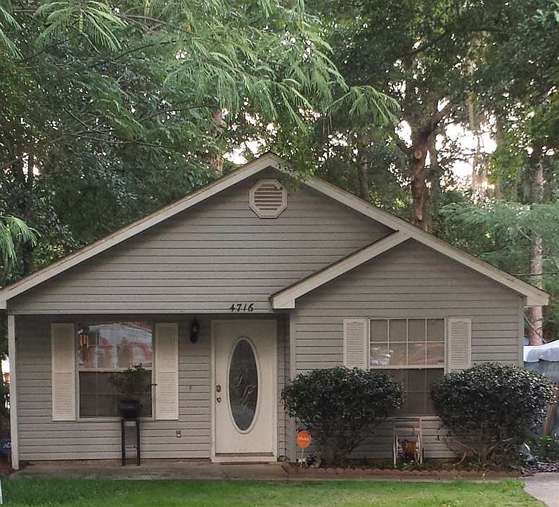 1st image of 4716 Oleander Dr
