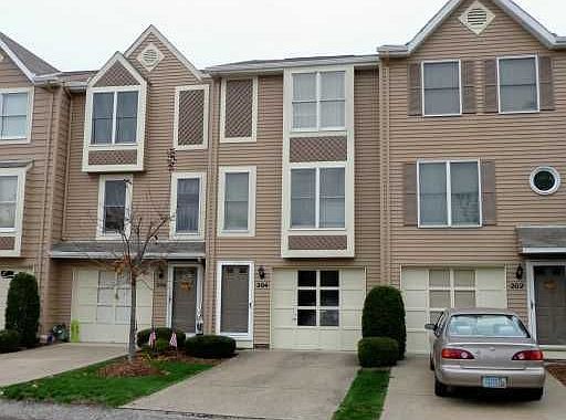 204 Hamlet Court
